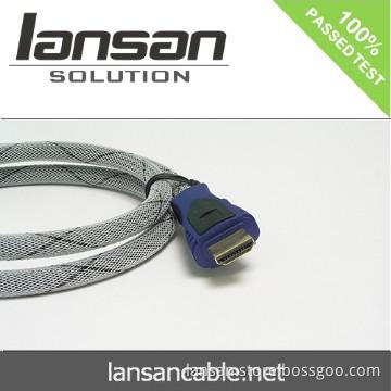 50 meters hdmi cable